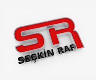 SEÇKİN RAF