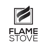 FLAME STOVE