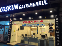 Kirikkale Merkez Coskun Emlak Kirikkale Emlak Ilanlari Sahibinden Com Da