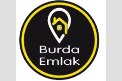 Izmir Buca Burda Emlak Emlak Ilanlari Sahibinden Com Da