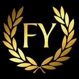 FİYCİ YATIRIM
