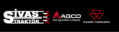 SİVAS TRAKTÖR