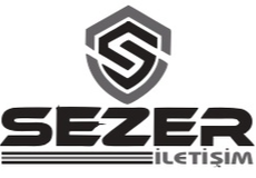 SEZER İLETİŞİM