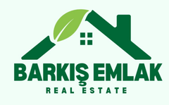 BARKIŞ EMLAK