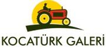 KOCATÜRK GALERİ