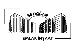 58 DOĞAN EMLAK İNŞAAT AHMETPINAR