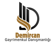 DEMİRCAN GAYRİMENKUL DANIŞMANLIĞI