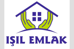 ankara etimesgut isil emlak emlak ilanlari sahibinden com da