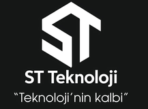 ST TEKNOLOJİ