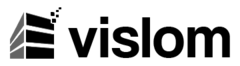 Vislom Veri Merkezi Teknolojileri