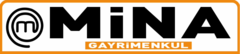 MİNA GAYRİMENKUL