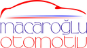 MACAROĞLU OTOMOTİV