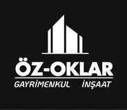 ÖZOKLAR GAYRİMENKUL
