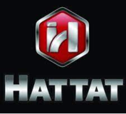 ŞANLI TRAKTÖR HATTAT VALTRA