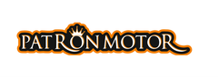 PATRON MOTOR İZMİR