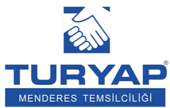 TURYAP MENDERES TEMSİLCİLİĞİ