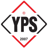 YALÇIN PLASTİK SAN.TİC.