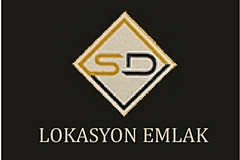 LOKASYON EMLAK