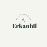 Erkanbilstore