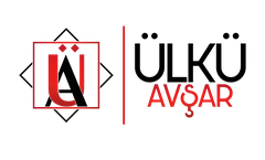ÜLKÜ AVŞAR TRAKTÖR