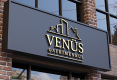 istanbul beylikduzu venus gayrimenkul emlak ilanlari sahibinden com da