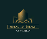 ARSLAN GAYRİMENKUL