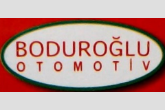 BODUROĞLU GALERİ