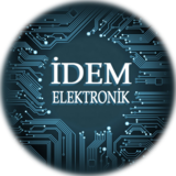 İDEM ELEKTRONİK