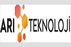 ARI TİCARET