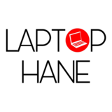 Laptop Hane