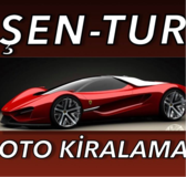 erzurum yakutiye sen tur oto kiralama vasita ilanlari sahibinden com da