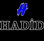 HADİD EMLAK