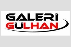 GALERİ GÜLHAN OTOMOTİV
