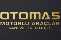 OTOMAS MOTORLU ARAÇLAR