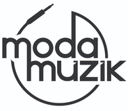 Moda Müzik