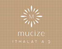 MUCİZE A.Ş