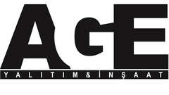 AGE YALITIM İNŞAAT