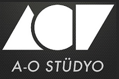 AO STUDYO
