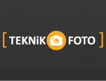 istanbul fatih teknikfoto ikinci el ve sifir alisveris ilanlari sahibinden com da