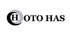 OTO HAS