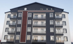 isparta merkez gold apart otel emlak ilanlari sahibinden com da