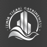 Bora Karadeniz Sanayi Emlak Danışmanlığı