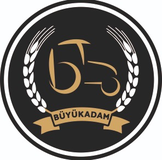 BÜYÜKADAM GALERİ