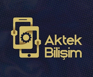 AKTEK BİLİŞİM