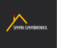 SAYAN GAYRİMENKUL
