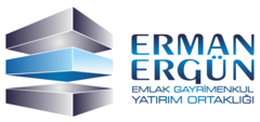 ERMAN ERGÜN EMLAK GAYRİMENKUL