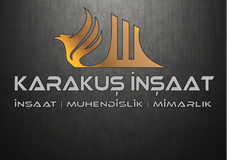 KARAKUŞ GAYRİMENKUL YATIRIM EMLAK