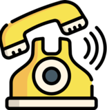 izmir konak den tel iletisim ikinci el ve sifir alisveris ilanlari sahibinden com da izmir konak den tel iletisim ikinci el ve sifir alisveris ilanlari sahibinden com da