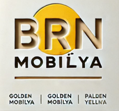 BRN MOBİLYA