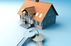 Gunes Emlak Palandoken Erzurum 0442 315 53 5 Emlak Firmalari Firmasec Com
